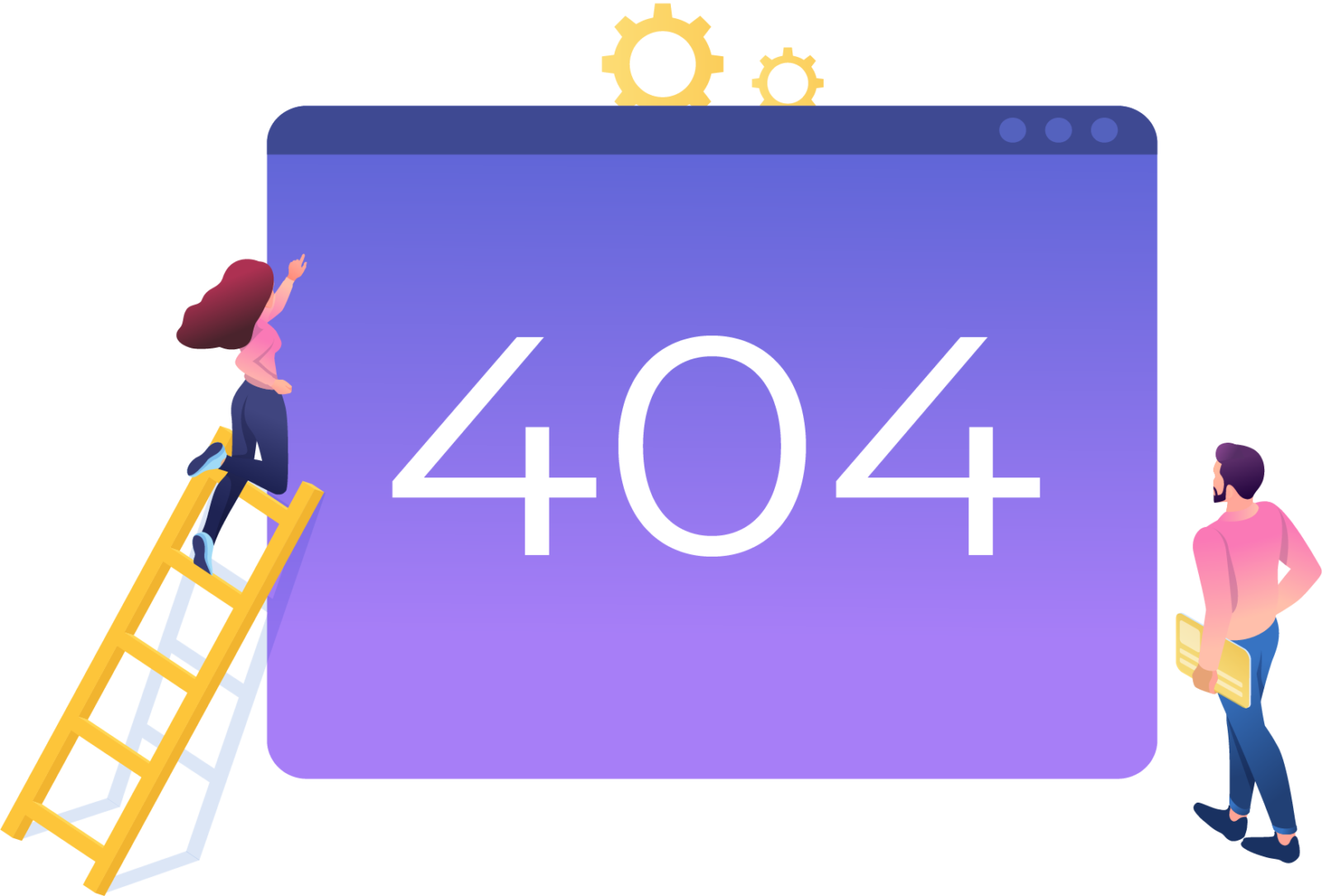 kaolaaaa.fmsselection.com